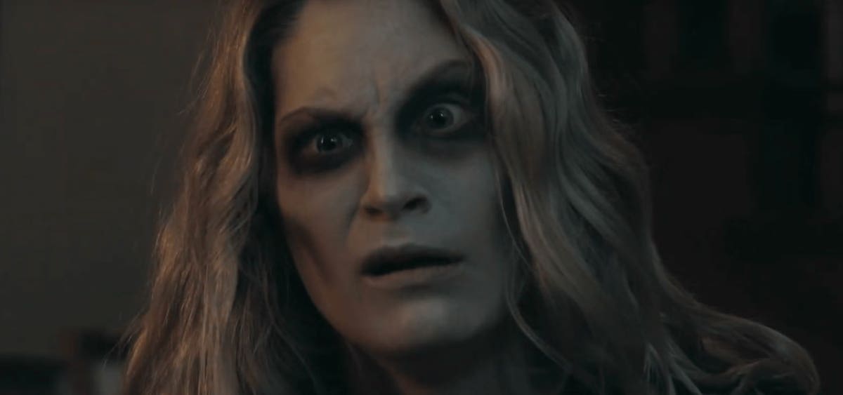 The Sleep Zombie Epidemic And The Mattress Nightmares That Caused It