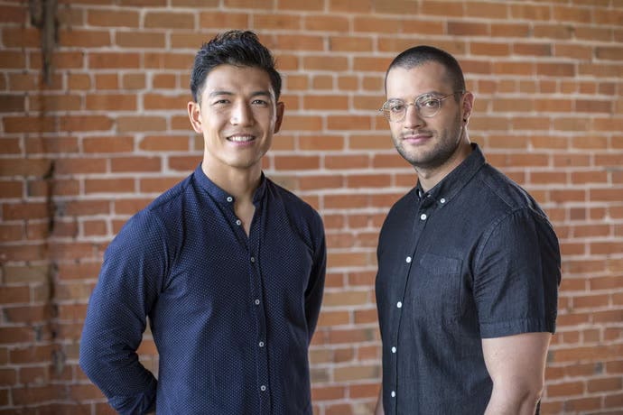 Tuft & Needle Is Still Winning the Mattress Wars