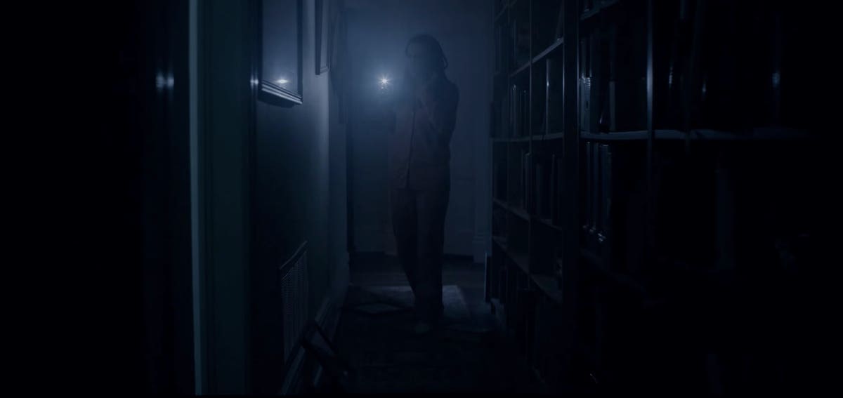 What In The World Is A Tuft & Needle?