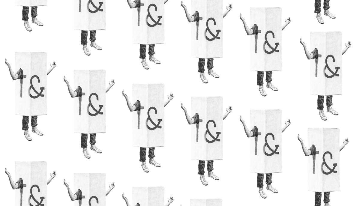 A World Without Reviews