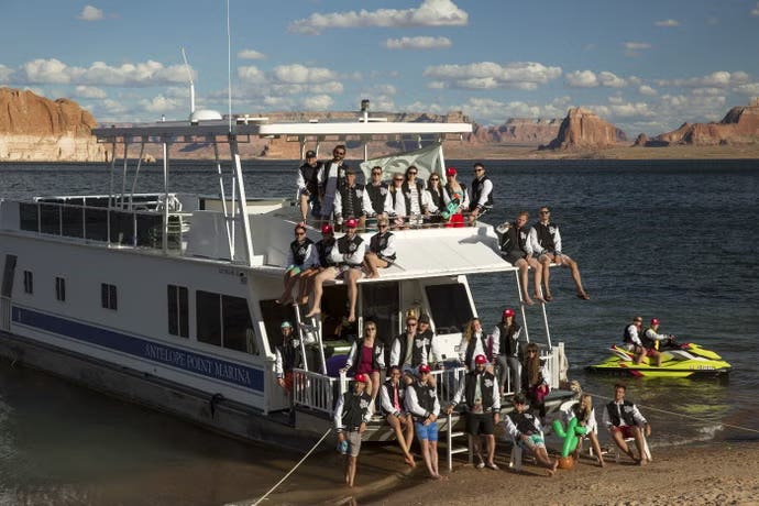 If You're Building a Startup, You Need to Move to Phoenix (Not Silicon Valley)