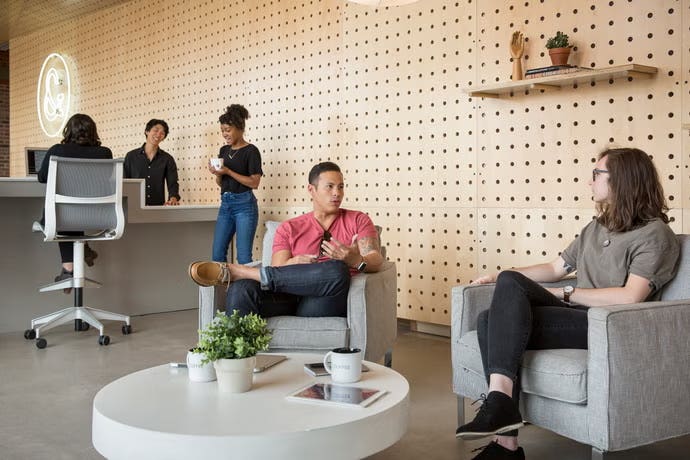 A Thank You to Veterans