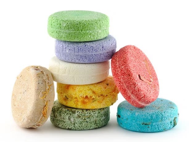 The T&N Team's Favorite Products