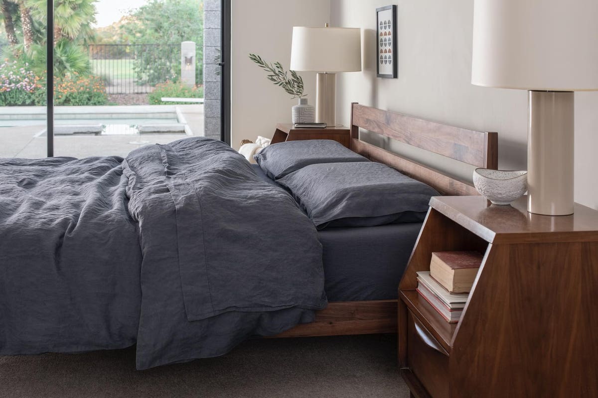 What's the Biggest Bed Size and Its Dimensions?