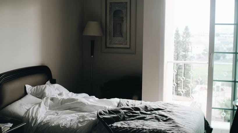 What's The Best Mattress Topper For You?