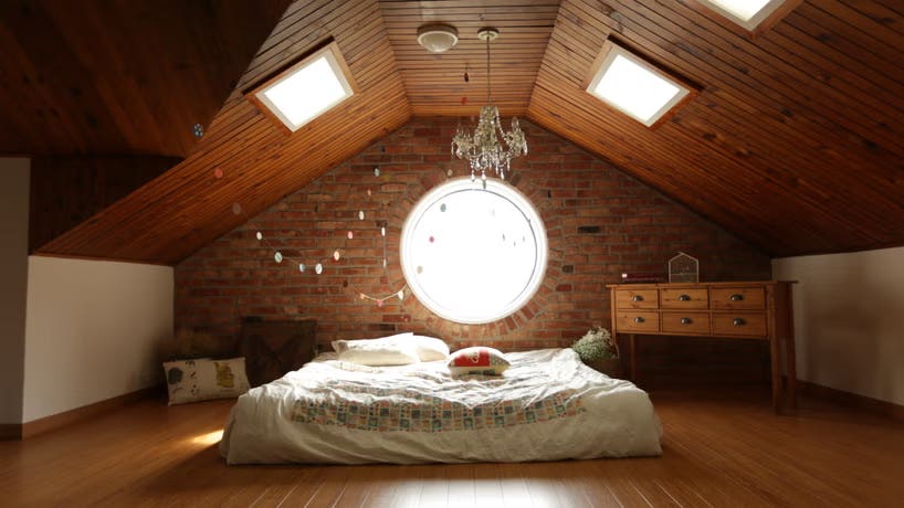 When Should You Flip Your Mattress?