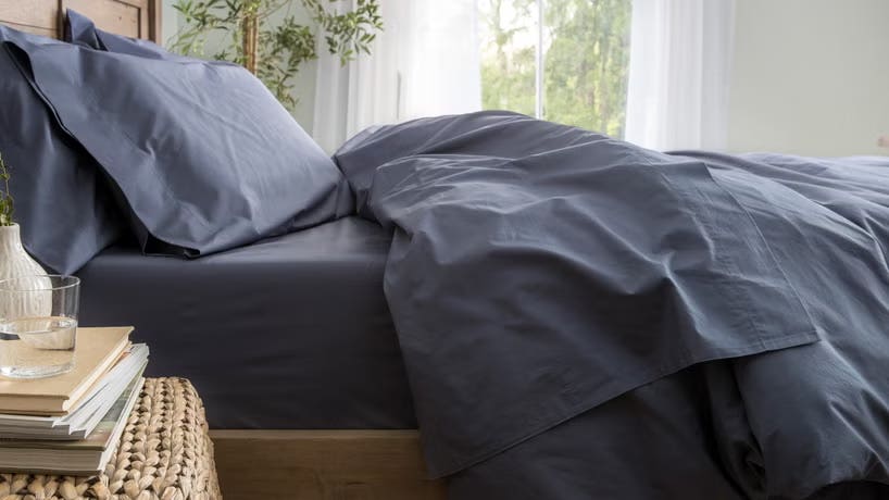 How to Shop for a Bed Set