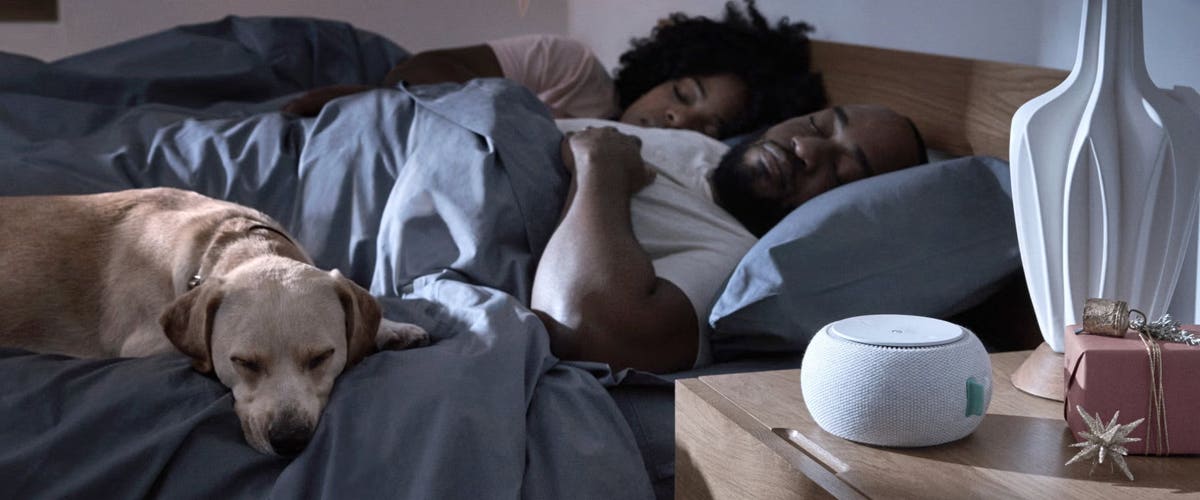 Cozy up your casa with our guest-ready guide.