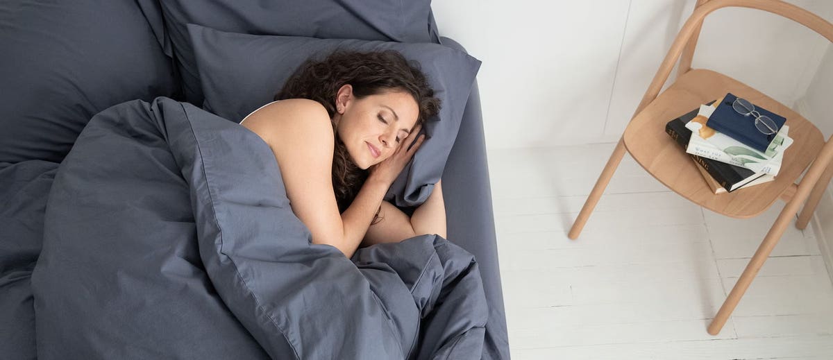 Turndown Service: Advice from a sleep hacker