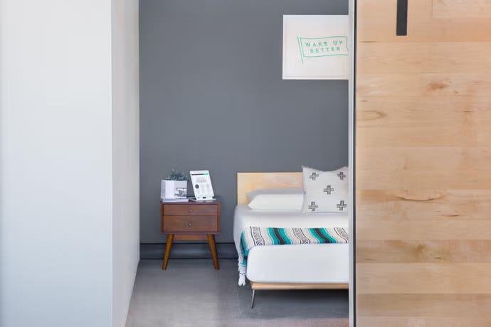 How To Choose and Buy the Best Mattress