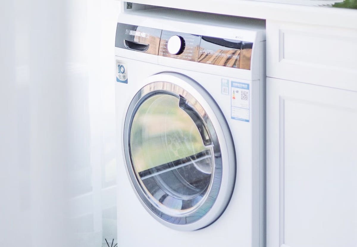 Blood Stain Removal Tips: How to Get Blood out of Sheets