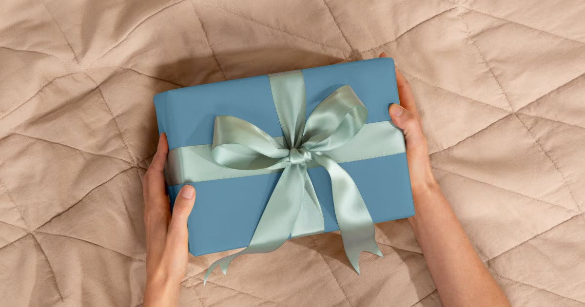 Unique Wedding Favor Ideas & Bridal Party Gifts