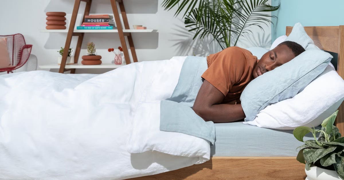 6 College Dorm Room Essentials to Buy for 2023