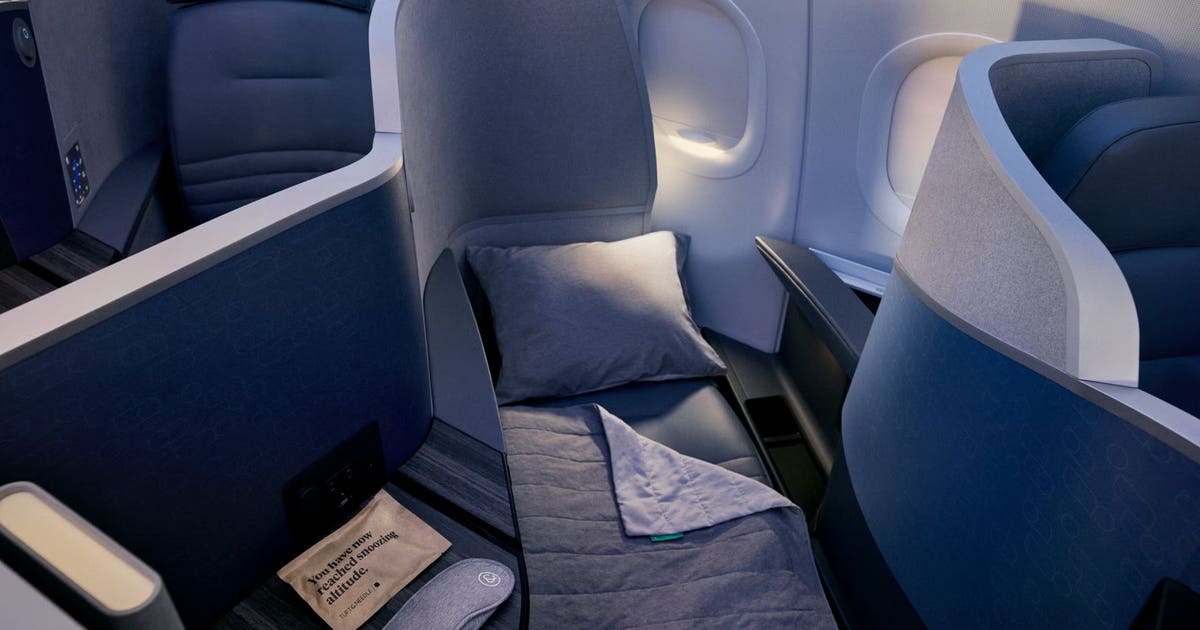 What Is Jet Lag and How to Avoid It