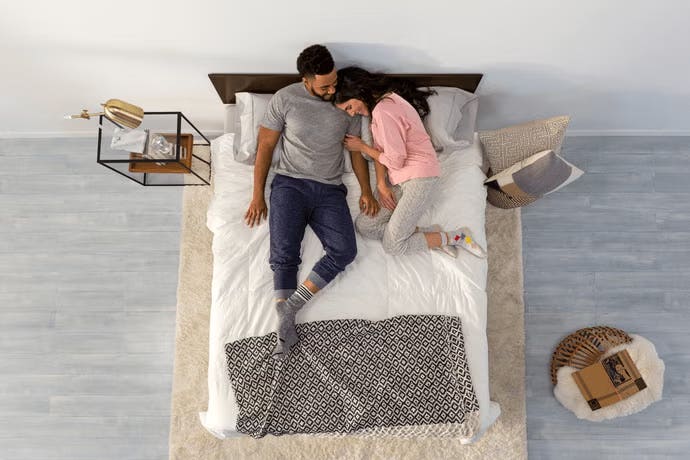 Everything You Need To Know About Mattress Warranties