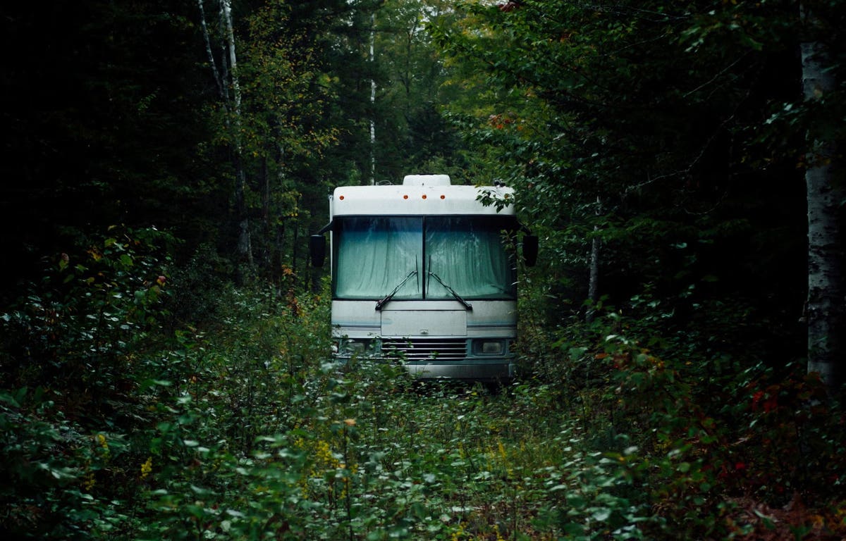 How to Choose an RV Mattress for your RV