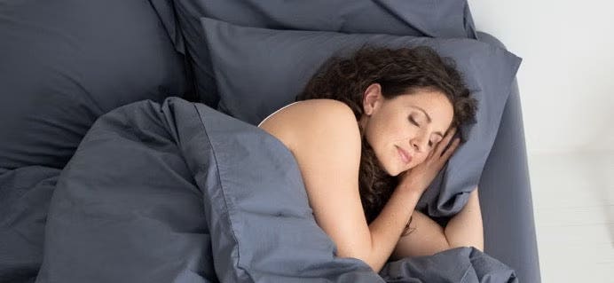 How to Prevent Drooling While Sleeping
