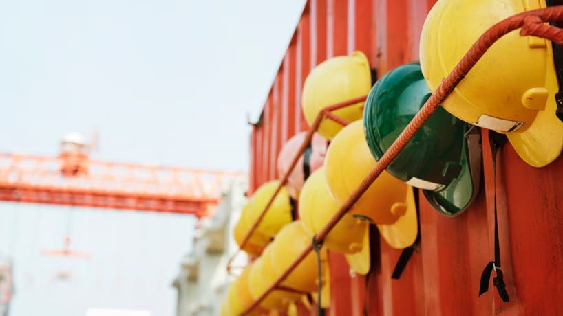 What Should You Know About Mattress Product Certifications?