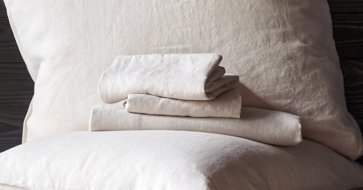 Tips For Better Sleep Away From Home