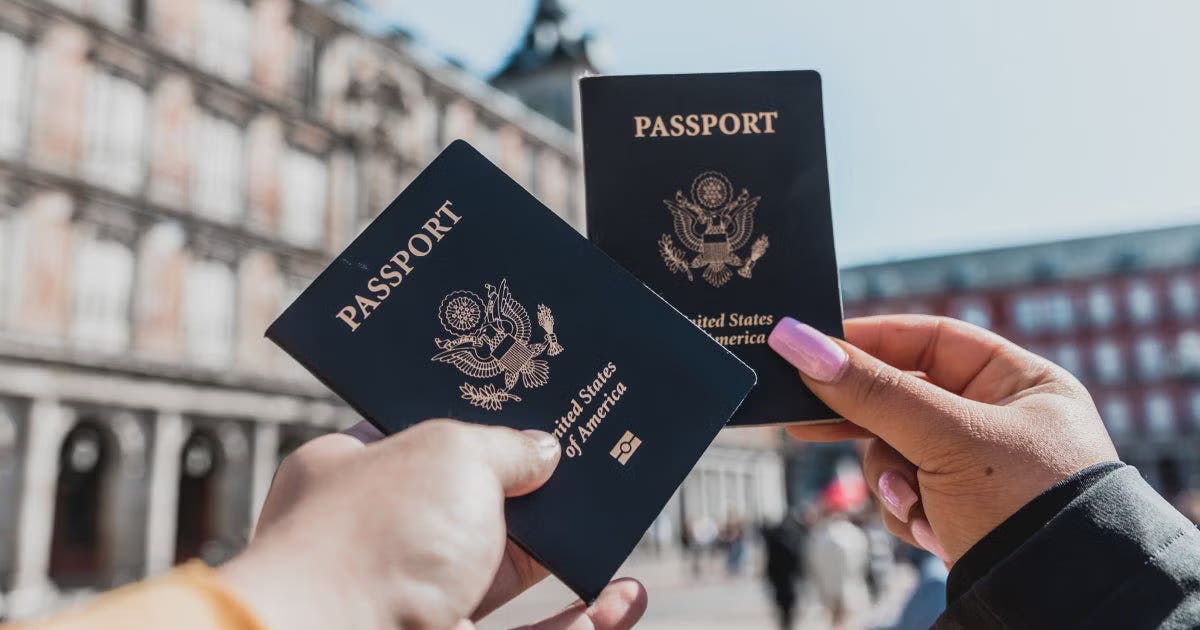 Five Budget Travel Tips for the Perfect Affordable Vacation