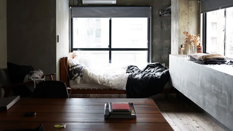 Do You Need A Mattress Topper Or A Mattress Pad?