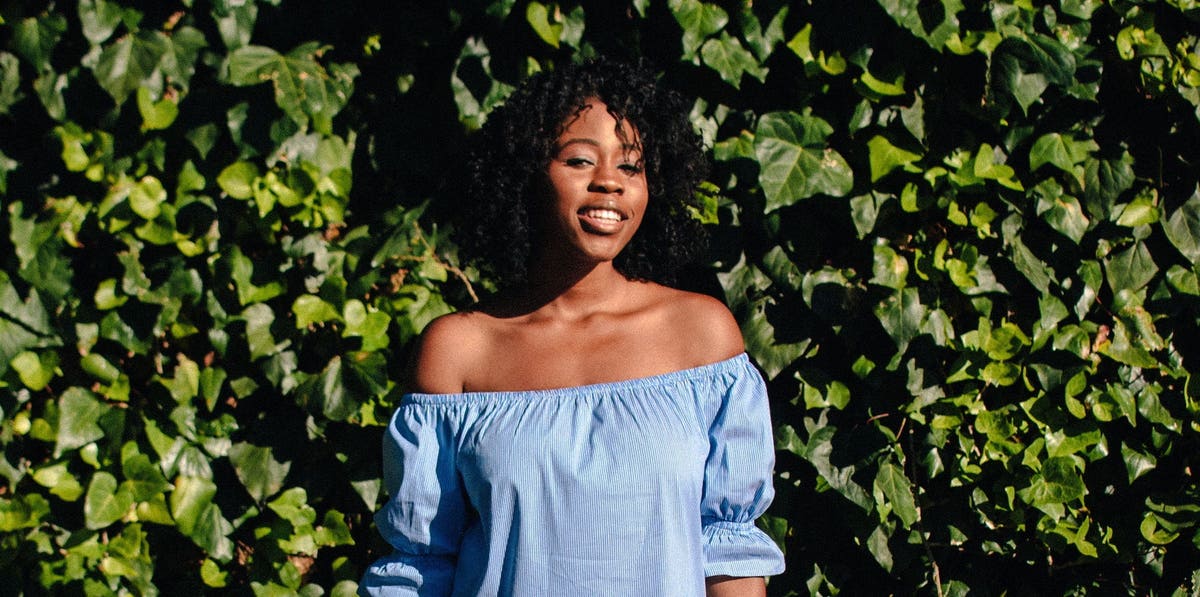 On Hustle, Wellness, and Hustling-Well