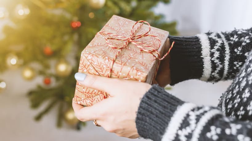 Every Holiday Song You Didn't Know You Needed