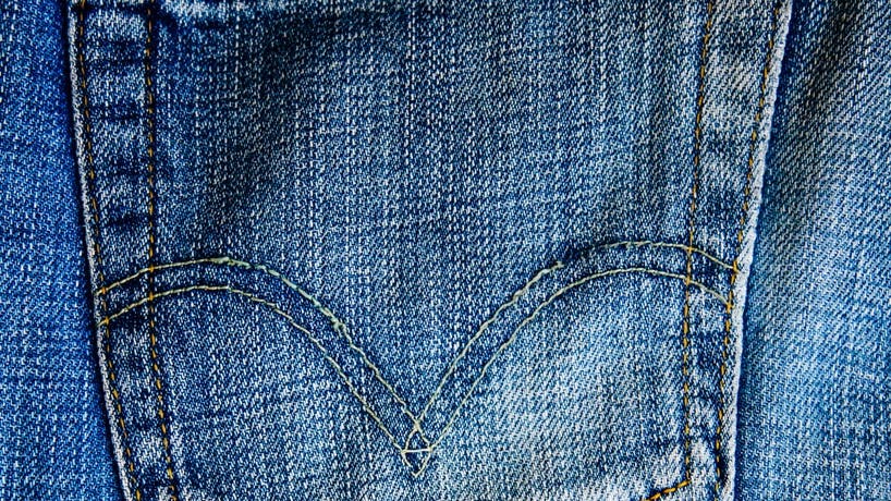 Decisions, Decisions - They are Difficult