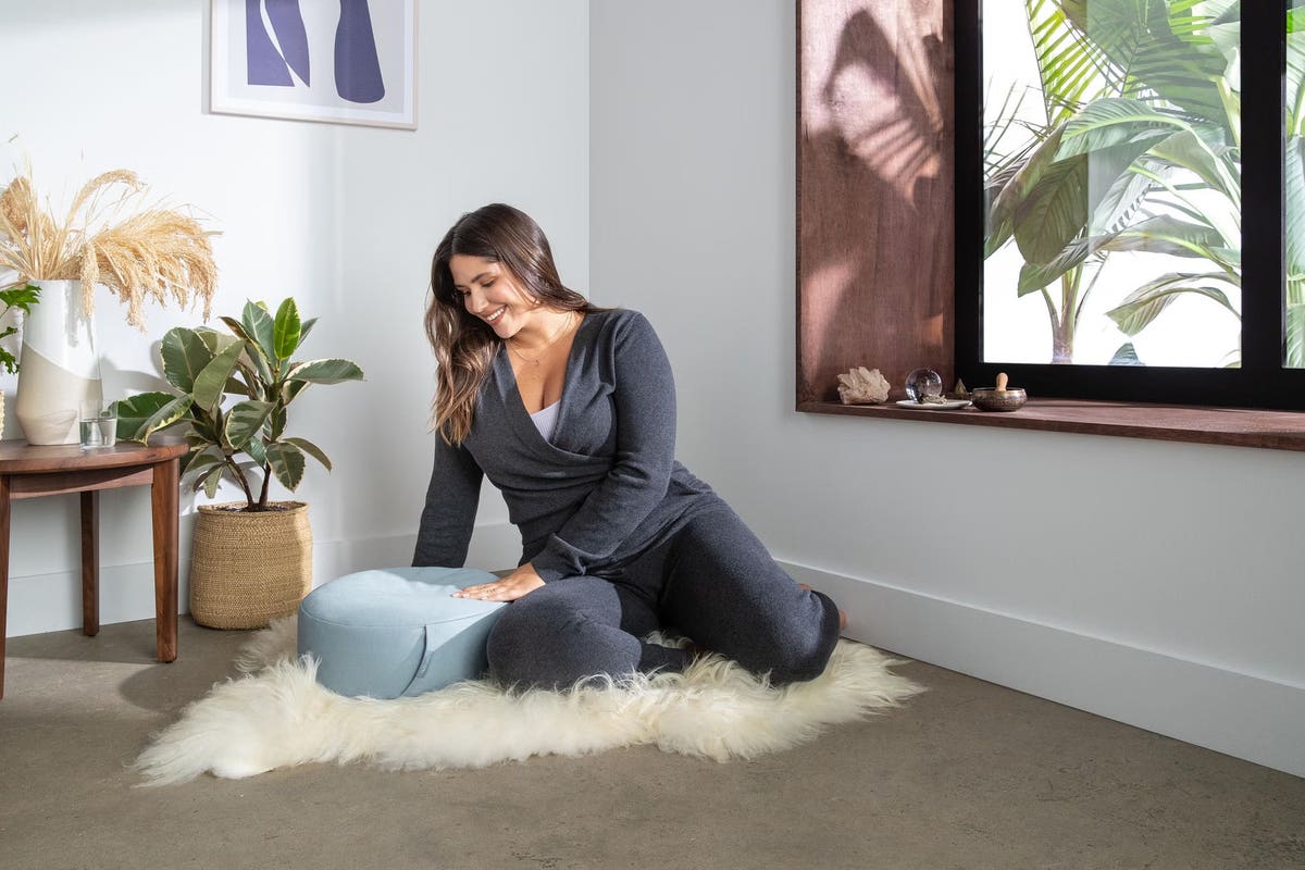 Why the Best Father's Day Gifts Have Nothing to Do with Mugs or Ties