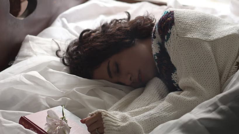 Why Do People Sleepwalk and What You Should Know About It