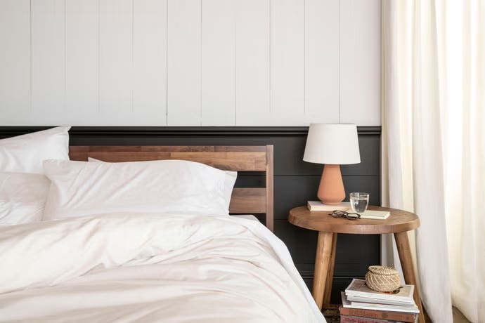 The 8-Hour Sleep Challenge IRL