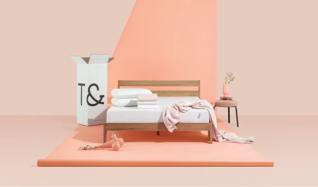 Say hello to Spring with 10% off sitewide.