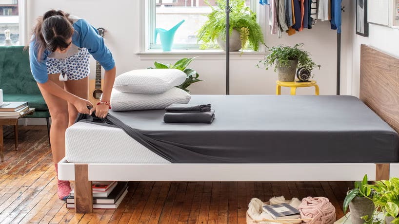 What are the Softest Sheets and How to Pick the Perfect Ones