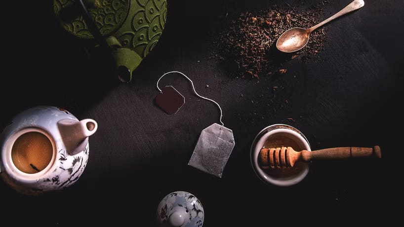 Overnight Face Masks To Make The Most Of Your Sleep