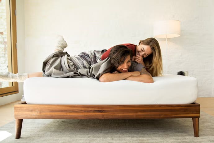 Everything You Ever Needed To Know About Foundations