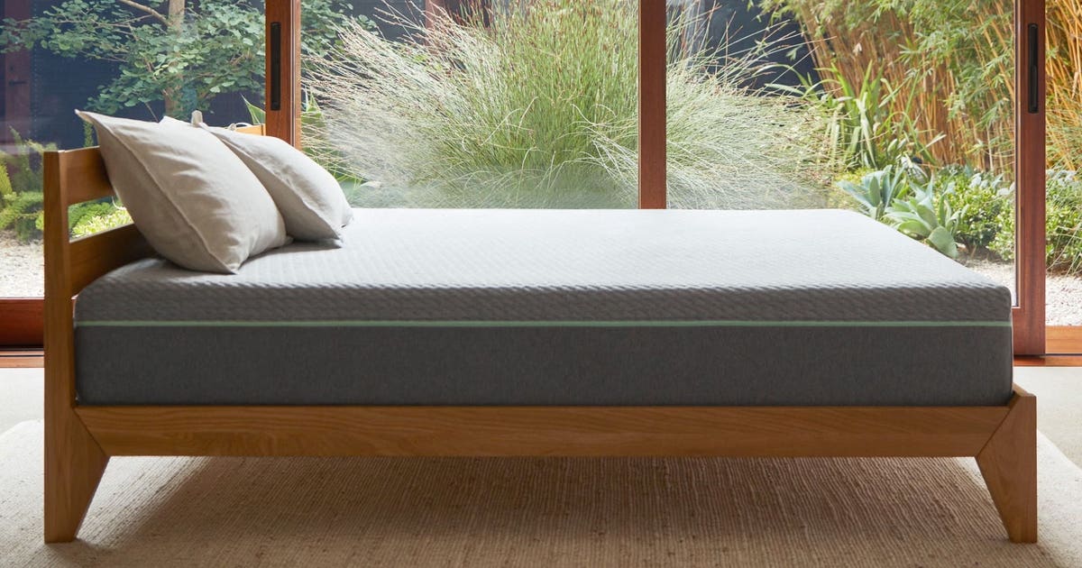 All About Tuft & Needle's Mattress and Bedding Certifications