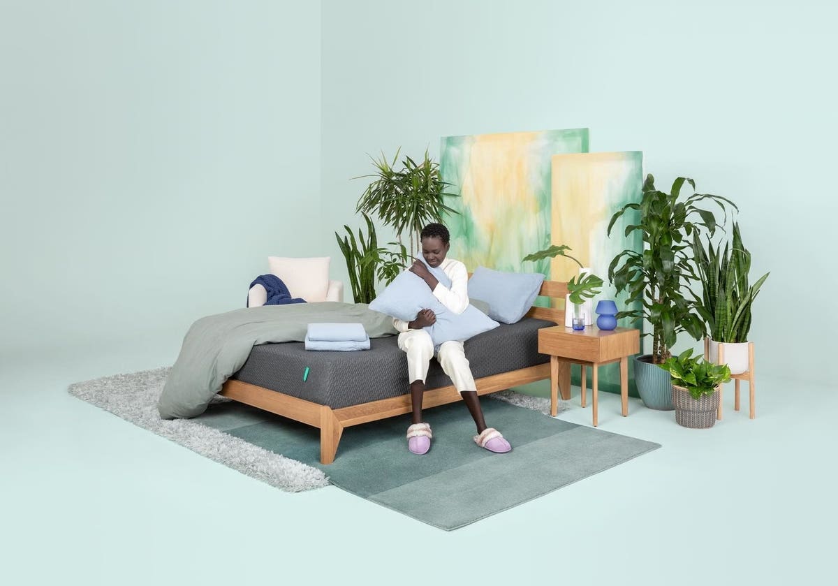 Save up to 15% with the T&N Spring Refresh Sale