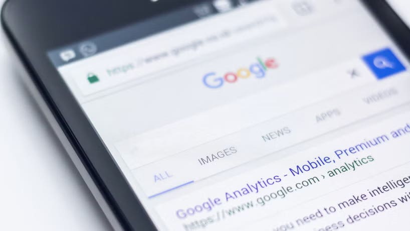 So Your Mattress Sucks