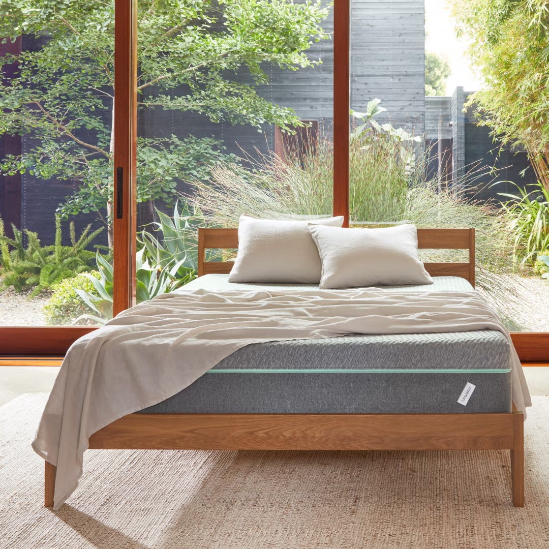 Tuft & Needle's 2024 Labor Day Mattress Sale & Sleep Deals are here!