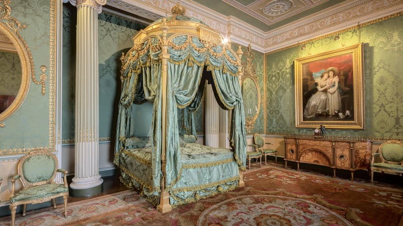 How COVID is Impacting Your Delivery