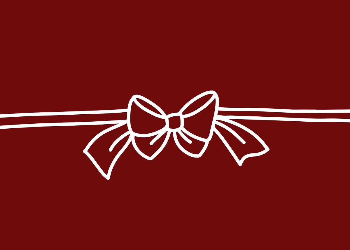 Get 15% Off Last Minute Holiday Gifts