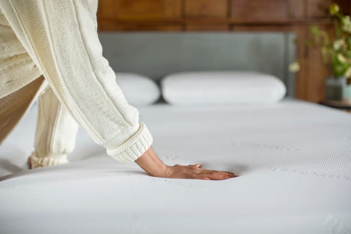 How We're Giving Back This Independence Day