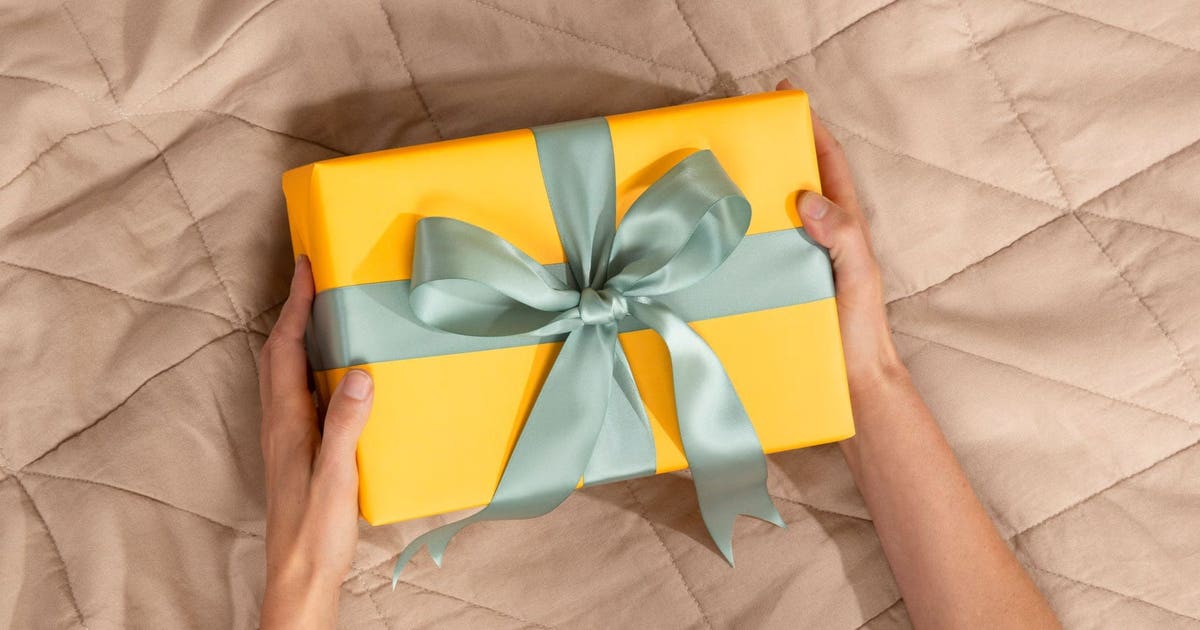 Celebrate This Mother's Day with T&N