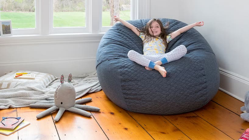 This Brand's Biggest Fans Don't Even Own Their Product