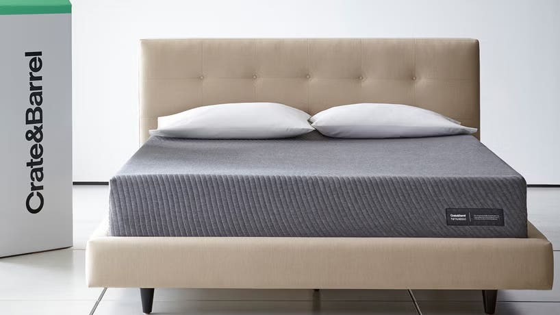 We're Coming to 20 New Cities Today