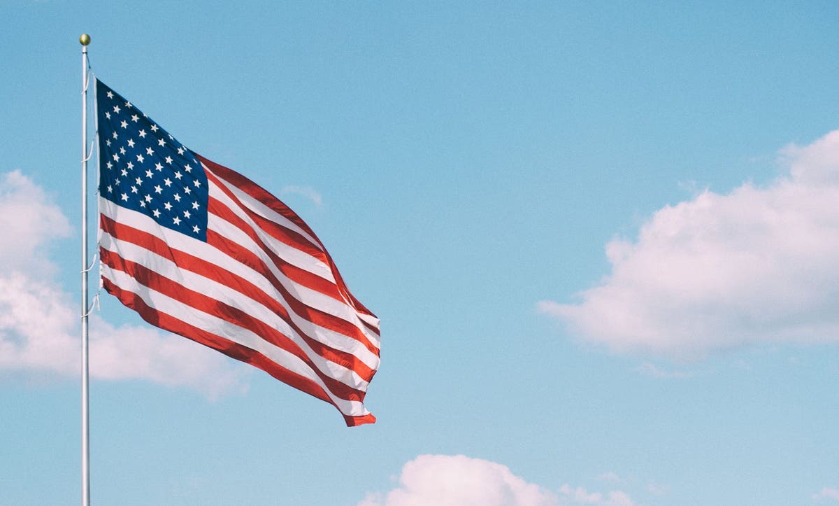 T&N Announces Discount for Military, First Responders, & Healthcare Workers