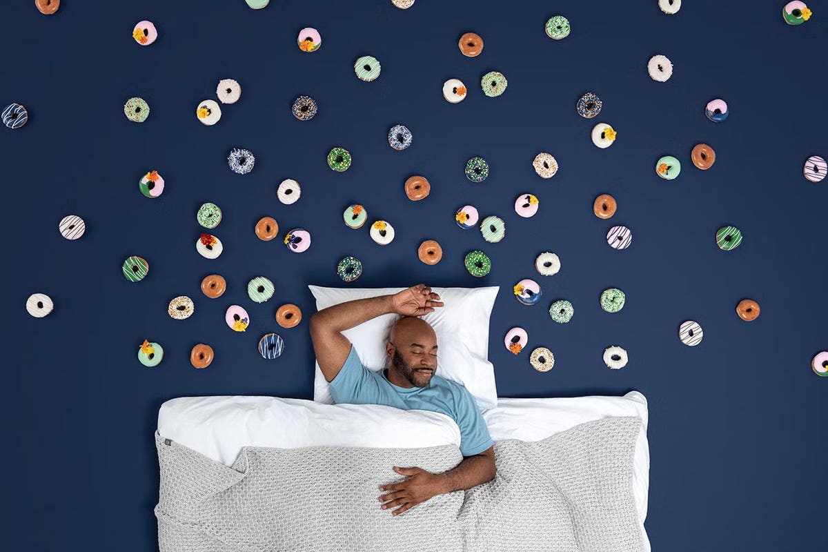 Save 10% Off Sitewide | Tuft & Needle