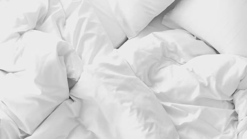 3 Bedding Myths You Need to Know