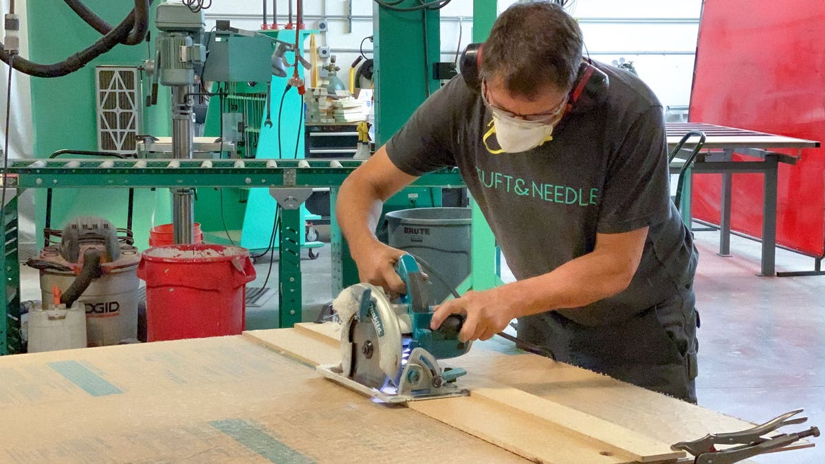 Covid-19 Update | The Intubation Box Project