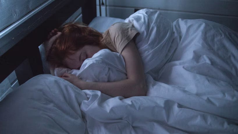 What is Sleep Apnea?